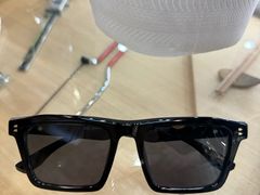 -棱石眼镜(CP静安店)