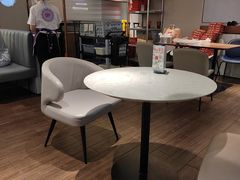 -必胜客(远大路店)