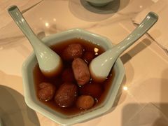 -常州银丝面馆(府琛店)