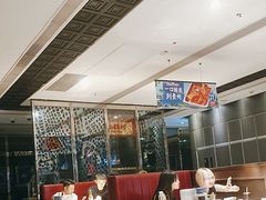 -海底捞火锅(庆春路店)