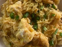 -南花桥羊肉馆老字号(乌镇店)