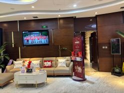 -洁铭新加坡医美