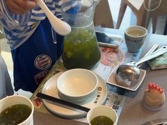 -椰小鸡·琼州糟粕醋(美兰缤纷城店)