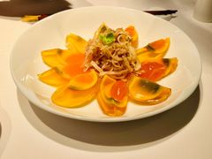 -食廬(虹桥南丰城店)