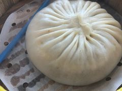 -朱洪元苏式面馆(绿宝广场店)