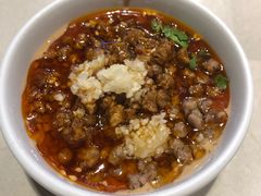 -海底捞火锅(武胜路凯德广场店)