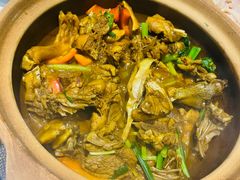 -虎婆冷饮店·海南特色炒冰(三亚湾店)