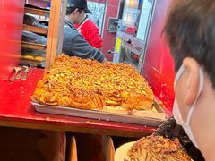 -TonTon(永康路店)
