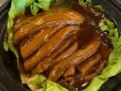 -天津卫码头(南开大悦城店)