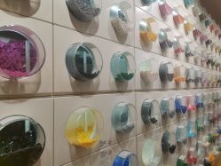 -乐高授权专卖店(南开大悦城店)