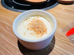 -山城外·非遗酸菜鱼(蜀都万达店)