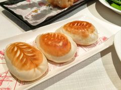 -金悦轩海鲜酒家(南宁店)