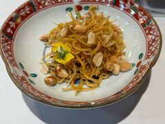 -勝記酒家·37年老字号·经典粤菜(荔枝公园店)