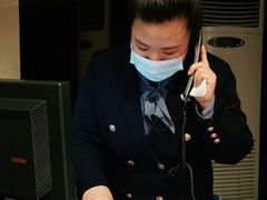 -大鸭梨(天通西苑店)
