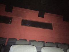 放映厅-星美国际影商城(虹口店)