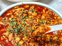 -蜀膳坊(洪公祠小区店)