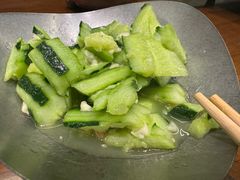 -老虎滩大连海鲜烧烤(水游城店)