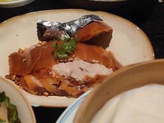 -玖五京菜(杭州城北万象城店)