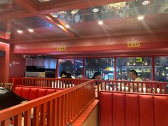 -何师傅美蛙鱼头(汉街店)