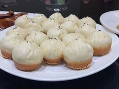 -恒记饭店(珠江路总店)