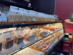 -Oia烘焙(1866店)