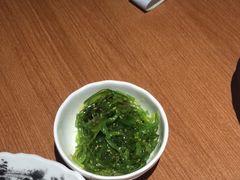 -万岁寿司(天河领展店)