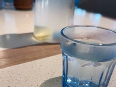 -必胜客(茂业店)