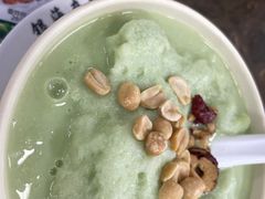 -津可佳·和树银海杂粮