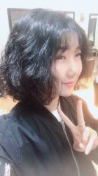 点击看大图 -M3 Hair Studio