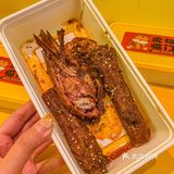 9⃣️命‼️南京这家炸鸭脖店也太好吃了吧😋