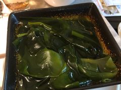 海带苗-阿杜打边炉(五江天街店)