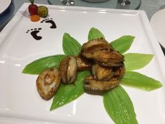 -元唐家宴•经典东北菜(梅市口路店)