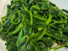 -杨记隆府重庆江湖菜(大悦城店)