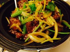 Vista黔城(新业广场店)-Vista黔城(新业广场店)