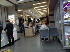 -老娘舅(杭州地铁凤起路站店)