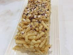 经典全蛋萨琪玛-广州酒家(昌岗地铁站店)