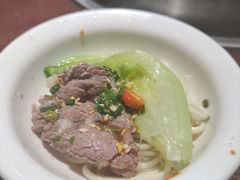 -牛肉彪·19年专注·潮汕牛肉火锅(祈福店)