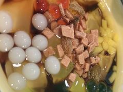 -川人百味(亿合城店)