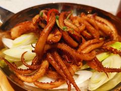 -粤珍轩·家宴·广式茶点(新城广场店)