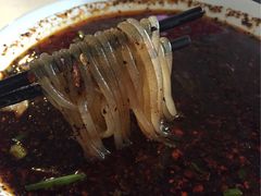 -成都风味小吃(成都东站店)
