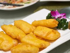 -同君福大酒楼(紫新路店)