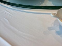 -春满园·早茶·粤菜·宴会(前海店)