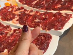 -潮发潮汕牛肉店(软件基地店)