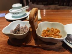 -老宁波1381餐厅(宏泰广场店)