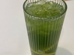 -妞妞家(银通店)