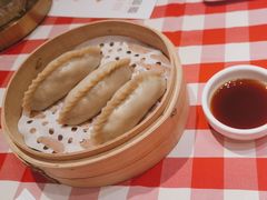 -西贝莜面村(近铁城市广场店)