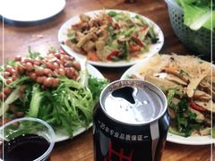 -好清香砂锅(总店)