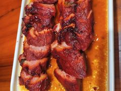 -十六蒲(桂林路店)