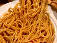 -不二·民谣音乐餐吧(长沙店)