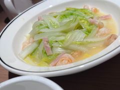-太二酸菜鱼(沈阳万象城店)